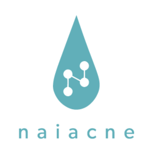 naiacne